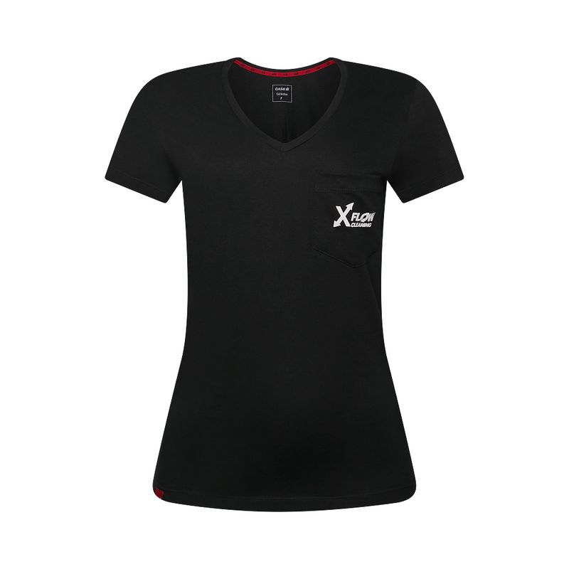 87993_075_66403-075_CAMISETA-MC-XFLOW-FEMININO-AXIAL-FLOW-CASE-IH-1