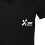 87993_075_66403-075_CAMISETA-MC-XFLOW-FEMININO-AXIAL-FLOW-CASE-IH-2