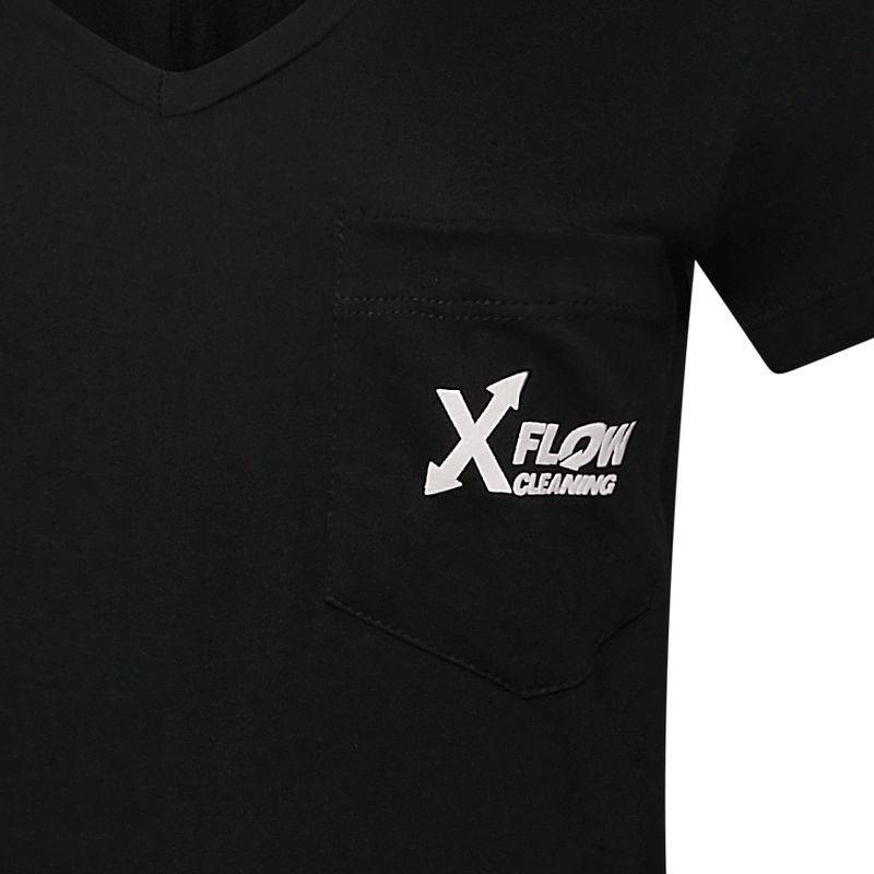 87993_075_66403-075_CAMISETA-MC-XFLOW-FEMININO-AXIAL-FLOW-CASE-IH-2