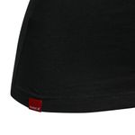 87993_075_66403-075_CAMISETA-MC-XFLOW-FEMININO-AXIAL-FLOW-CASE-IH-3