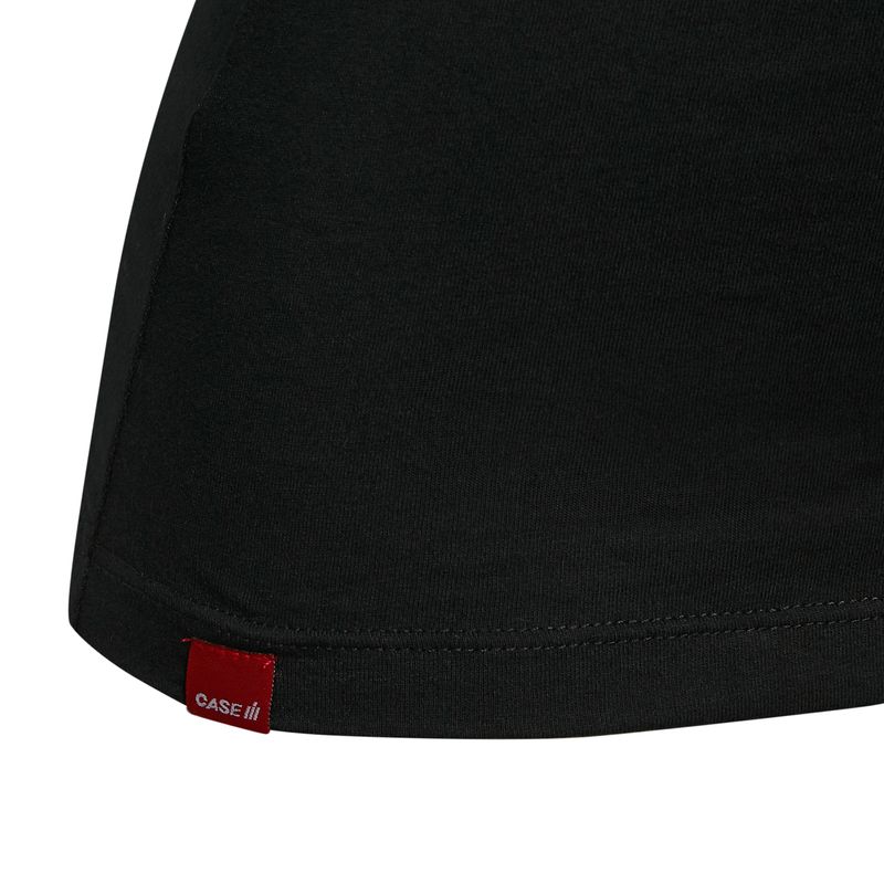 87993_075_66403-075_CAMISETA-MC-XFLOW-FEMININO-AXIAL-FLOW-CASE-IH-3