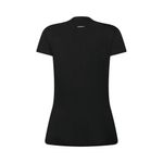 87993_075_66403-075_CAMISETA-MC-XFLOW-FEMININO-AXIAL-FLOW-CASE-IH-4