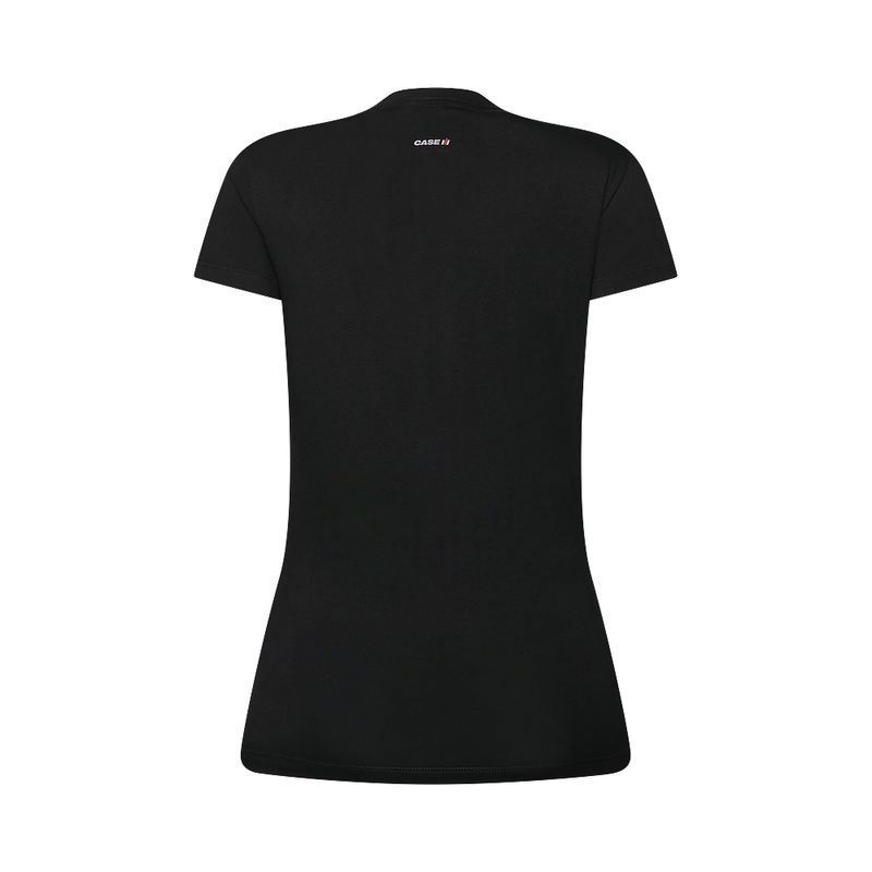 87993_075_66403-075_CAMISETA-MC-XFLOW-FEMININO-AXIAL-FLOW-CASE-IH-4