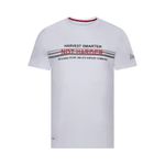 87994_024_66416-024_CAMISETA-MC-HARVEST-MASCULINO-AXIAL-FLOW-CASE-IH-1