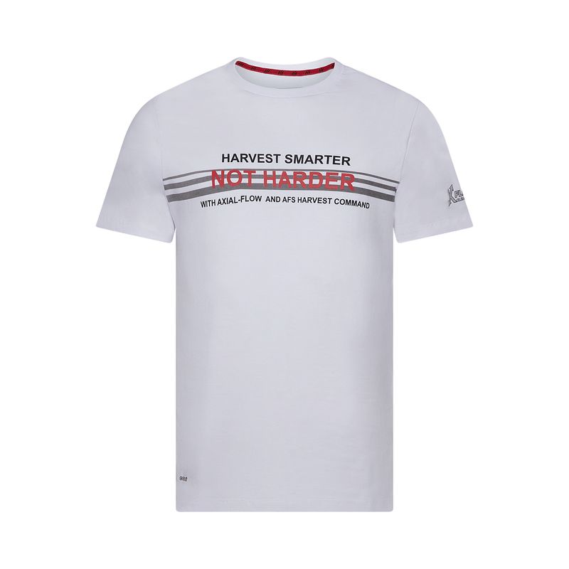 87994_024_66416-024_CAMISETA-MC-HARVEST-MASCULINO-AXIAL-FLOW-CASE-IH-1