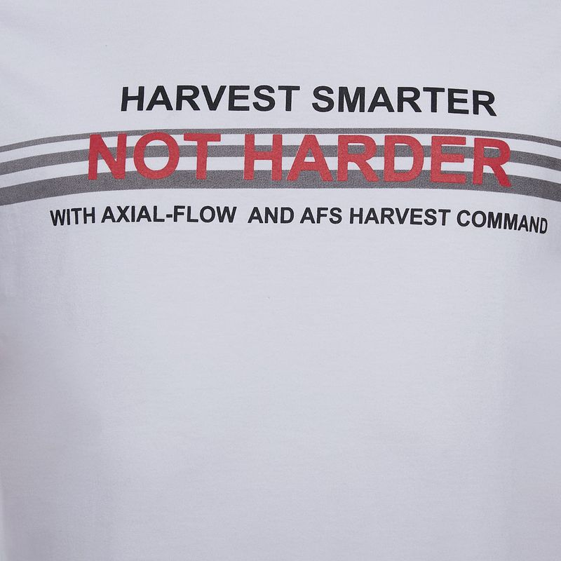 87994_024_66416-024_CAMISETA-MC-HARVEST-MASCULINO-AXIAL-FLOW-CASE-IH-2