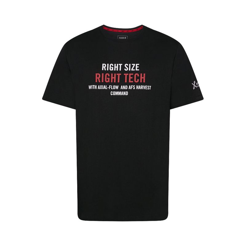 87995_075_66417-075_CAMISETA-MC-RIGHT-SIZE-MASCULINO-AXIAL-FLOW-CASE-IH-1
