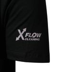 87995_075_66417-075_CAMISETA-MC-RIGHT-SIZE-MASCULINO-AXIAL-FLOW-CASE-IH-3