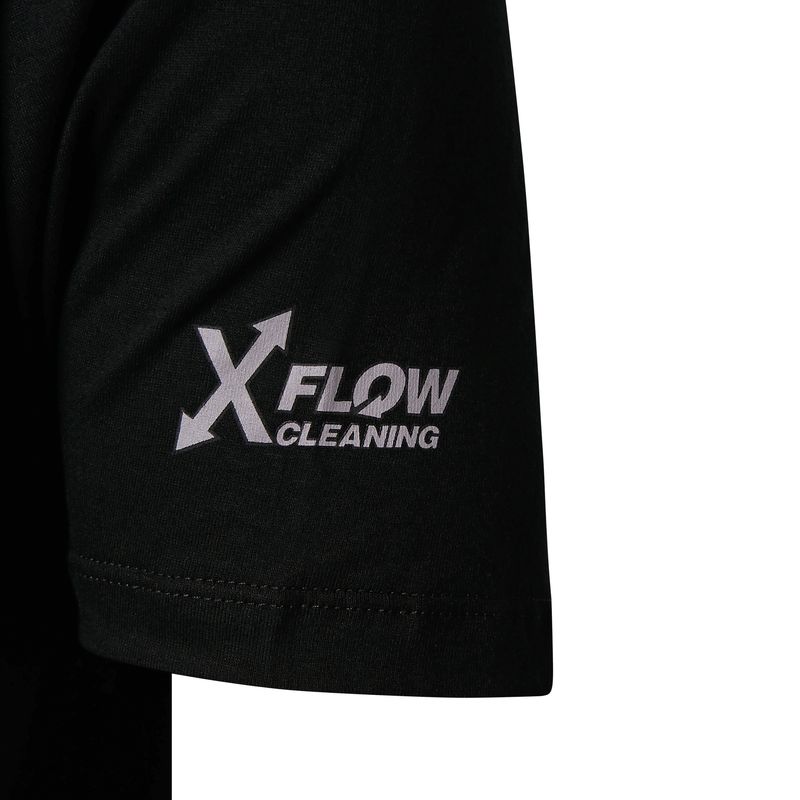 87995_075_66417-075_CAMISETA-MC-RIGHT-SIZE-MASCULINO-AXIAL-FLOW-CASE-IH-3
