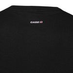 87995_075_66417-075_CAMISETA-MC-RIGHT-SIZE-MASCULINO-AXIAL-FLOW-CASE-IH-5