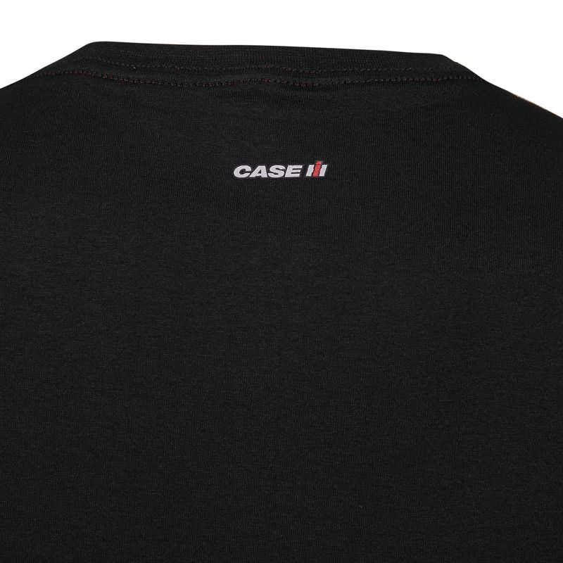 87995_075_66417-075_CAMISETA-MC-RIGHT-SIZE-MASCULINO-AXIAL-FLOW-CASE-IH-5