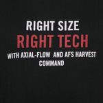 87995_075_66417-075_CAMISETA-MC-RIGHT-SIZE-MASCULINO-AXIAL-FLOW-CASE-IH-2
