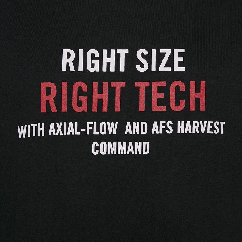 87995_075_66417-075_CAMISETA-MC-RIGHT-SIZE-MASCULINO-AXIAL-FLOW-CASE-IH-2