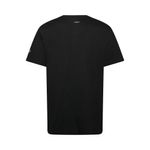 87995_075_66417-075_CAMISETA-MC-RIGHT-SIZE-MASCULINO-AXIAL-FLOW-CASE-IH-4