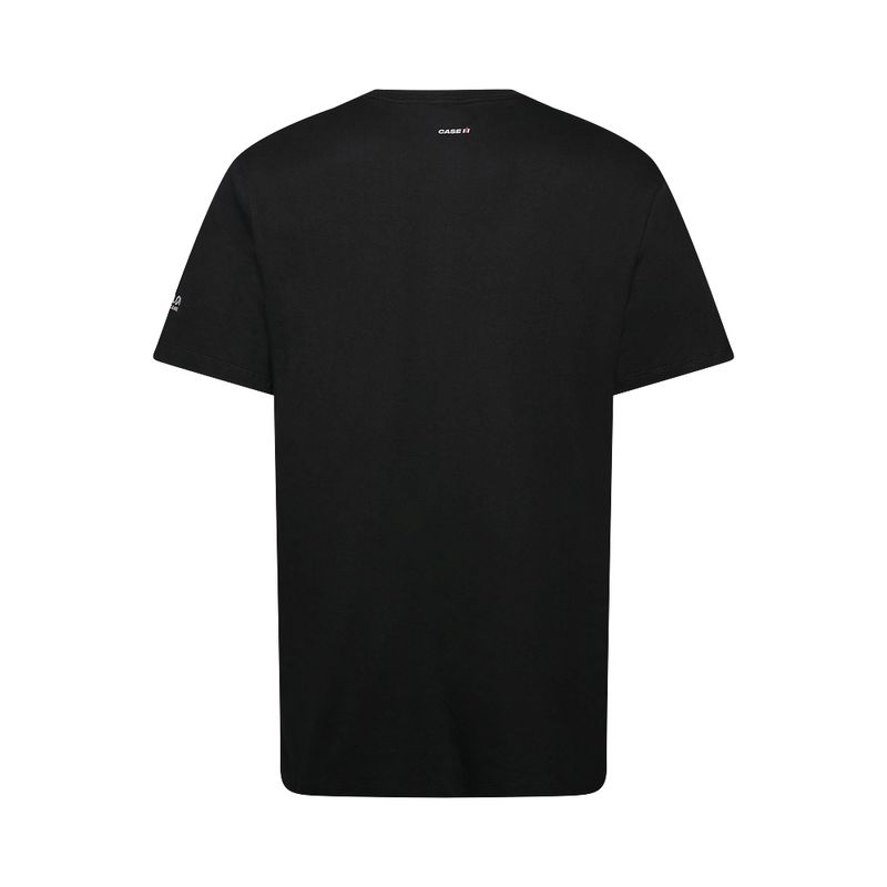 87995_075_66417-075_CAMISETA-MC-RIGHT-SIZE-MASCULINO-AXIAL-FLOW-CASE-IH-4