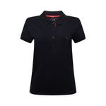 88112_075_60558-075_88112-CAMISA-POLO-M8-FEMININO-ABARTH-ABARTH-1