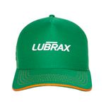 87528_091_94004-091_BONE-TRUCKER-VAI-NA-CERTEZA---LUBRAX-VIBRA-1