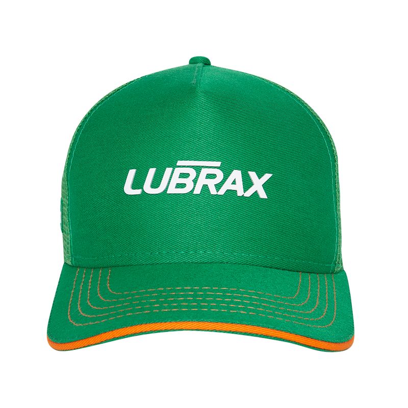 87528_091_94004-091_BONE-TRUCKER-VAI-NA-CERTEZA---LUBRAX-VIBRA-1