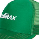87528_091_94004-091_BONE-TRUCKER-VAI-NA-CERTEZA---LUBRAX-VIBRA-3