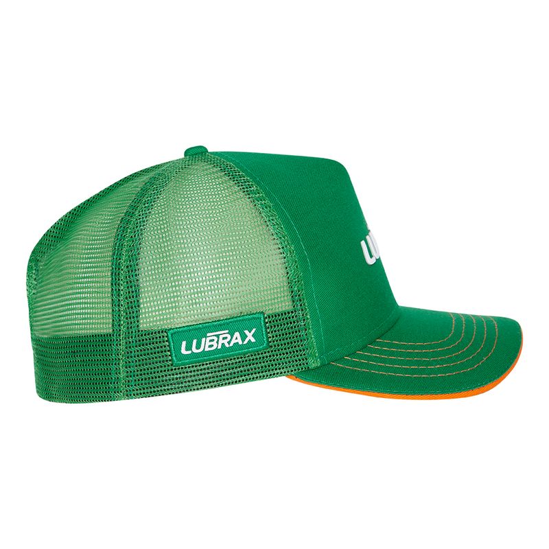 87528_091_94004-091_BONE-TRUCKER-VAI-NA-CERTEZA---LUBRAX-VIBRA-4