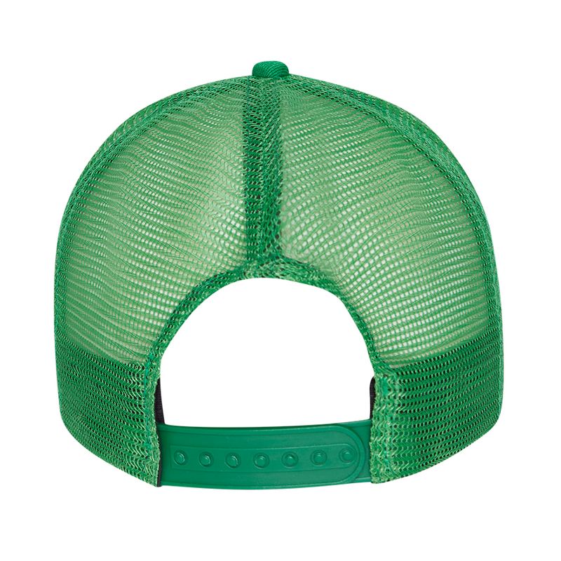 87528_091_94004-091_BONE-TRUCKER-VAI-NA-CERTEZA---LUBRAX-VIBRA-5