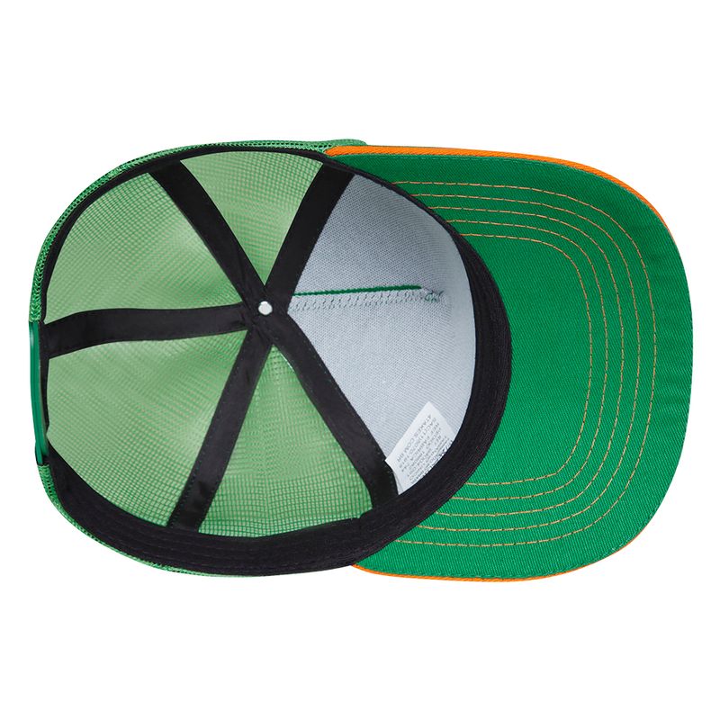 87528_091_94004-091_BONE-TRUCKER-VAI-NA-CERTEZA---LUBRAX-VIBRA-6
