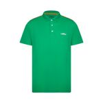 87518_091_77783-091_CAMISA-POLO--MASCULINO-LUBRAX-VIBRA-77783-verde-1