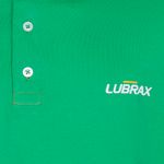 87518_091_77783-091_CAMISA-POLO--MASCULINO-LUBRAX-VIBRA-77783-verde-2