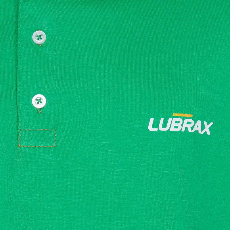 87518_091_77783-091_CAMISA-POLO--MASCULINO-LUBRAX-VIBRA-77783-verde-2