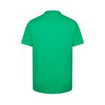 87518_091_77783-091_CAMISA-POLO--MASCULINO-LUBRAX-VIBRA-77783-verde-3