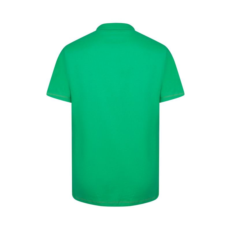 87518_091_77783-091_CAMISA-POLO--MASCULINO-LUBRAX-VIBRA-77783-verde-3
