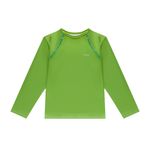 87524_091_94001-091_CAMISETA-TODA-HORA-TODO-DIA--INFANTIL-BR-MANIA-VIBRA-1