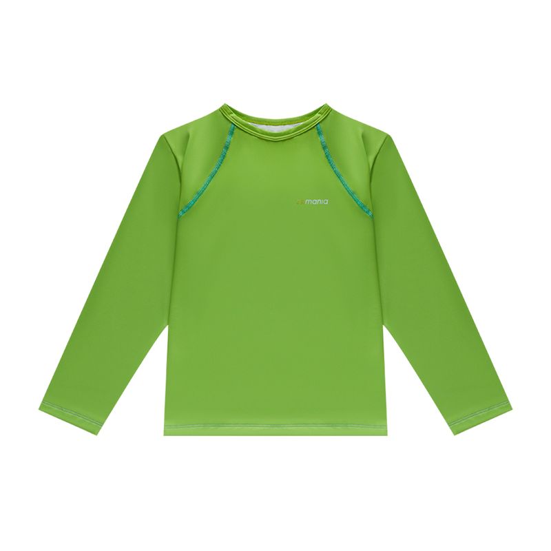 87524_091_94001-091_CAMISETA-TODA-HORA-TODO-DIA--INFANTIL-BR-MANIA-VIBRA-1