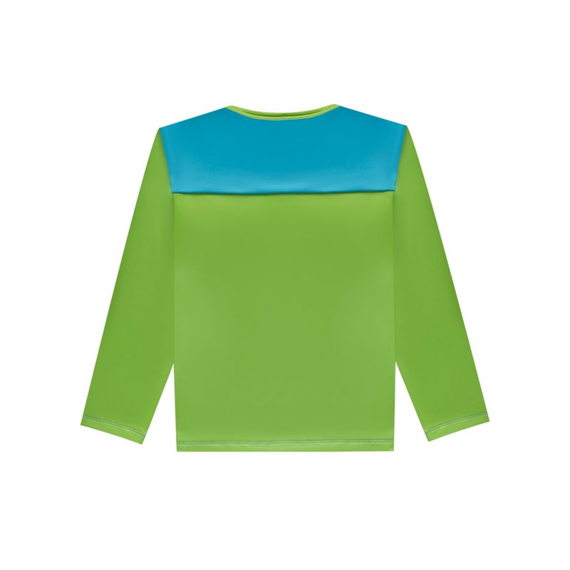 87524_091_94001-091_CAMISETA-TODA-HORA-TODO-DIA--INFANTIL-BR-MANIA-VIBRA-2