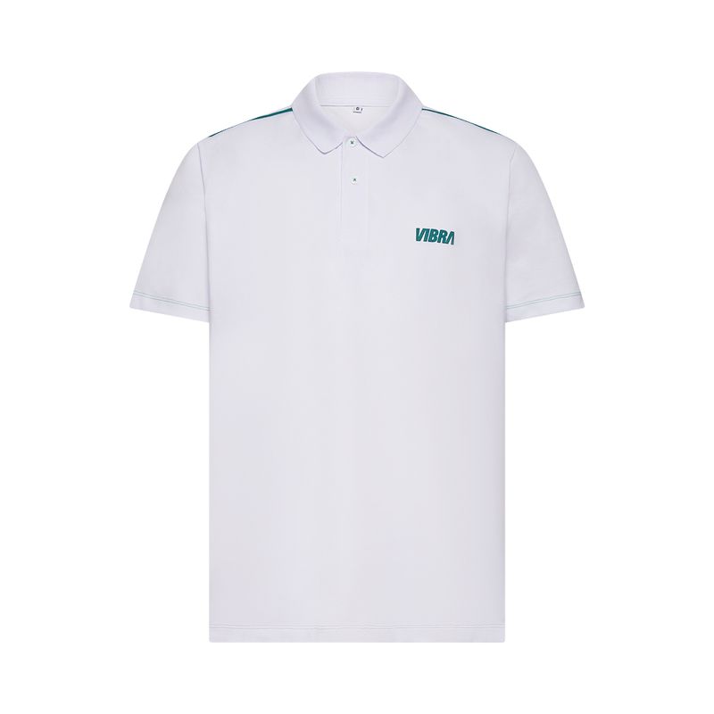 87521_024_94047-024_CAMISA-POLO--MASCULINO--VIBRA-1