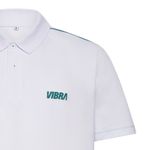 87521_024_94047-024_CAMISA-POLO--MASCULINO--VIBRA-2