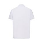 87521_024_94047-024_CAMISA-POLO--MASCULINO--VIBRA-3