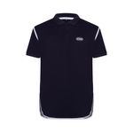 87570_008_77803-008_CAMISA-POLO--MASCULINO-PODIUM-VIBRA-1