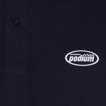 87570_008_77803-008_CAMISA-POLO--MASCULINO-PODIUM-VIBRA-2