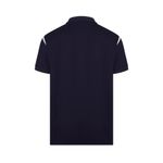 87570_008_77803-008_CAMISA-POLO--MASCULINO-PODIUM-VIBRA-3
