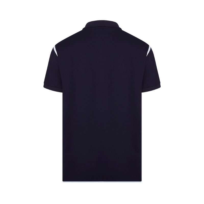 87570_008_77803-008_CAMISA-POLO--MASCULINO-PODIUM-VIBRA-3