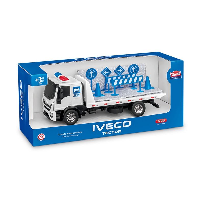 05161-MINIATURA-TECTOR-GUINCHO-PLATAFORMA---IVECO-75184--3-