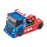 05170-MINIATURA-S-WAY-COPA-TRUCK---IVECO-75183---1-