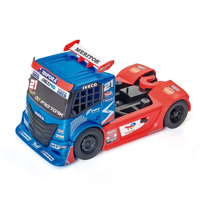 05170-MINIATURA-S-WAY-COPA-TRUCK---IVECO-75183---1-