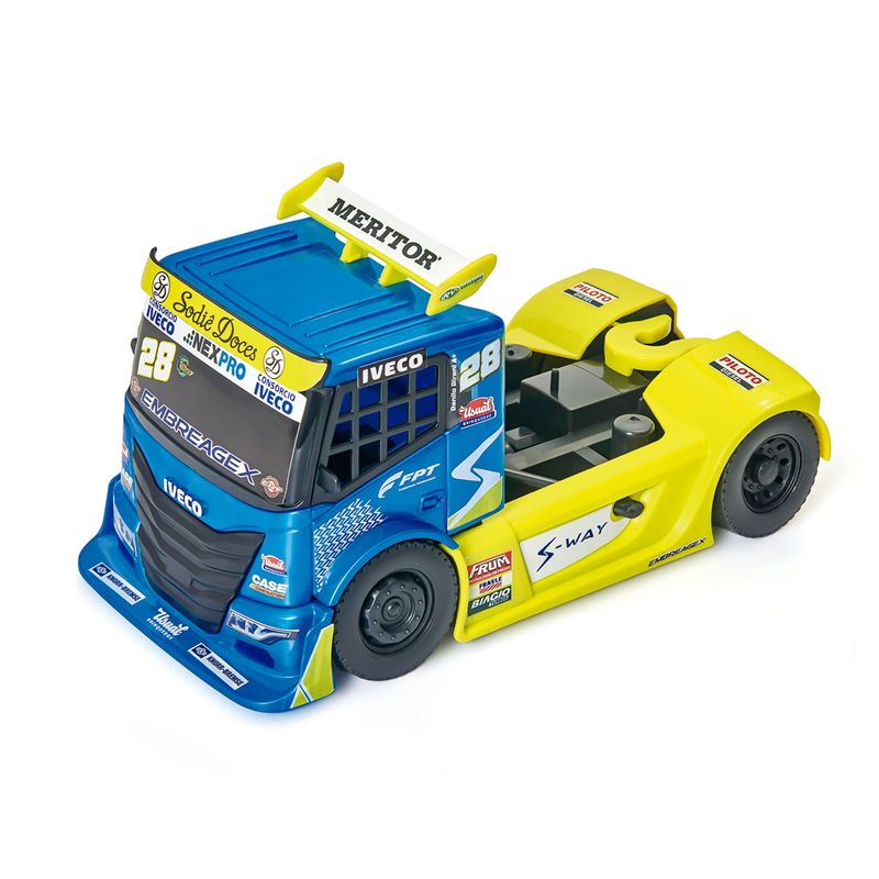 05170-MINIATURA-S-WAY-COPA-TRUCK---IVECO-75183---3-