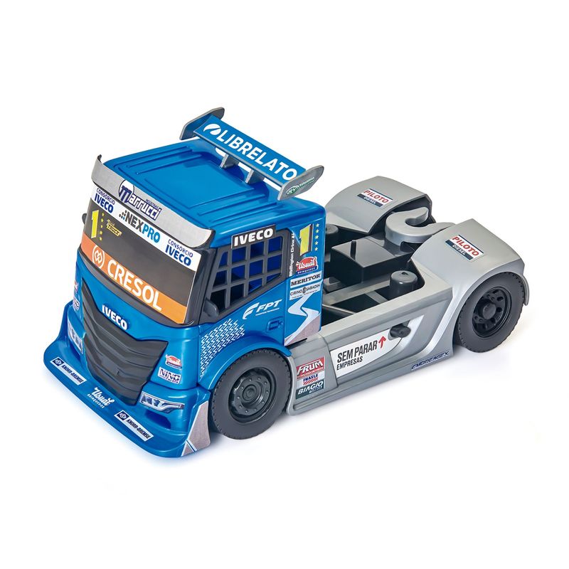 05170-MINIATURA-S-WAY-COPA-TRUCK---IVECO-75183---2-