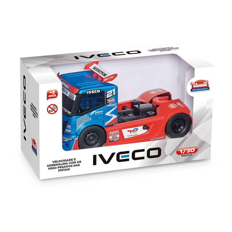 05170-MINIATURA-S-WAY-COPA-TRUCK---IVECO-75183---4-