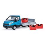 05171-MINIATURA-DAILY-130-CARROCERIA-DROP-SIDE---IVECO-75188---1-