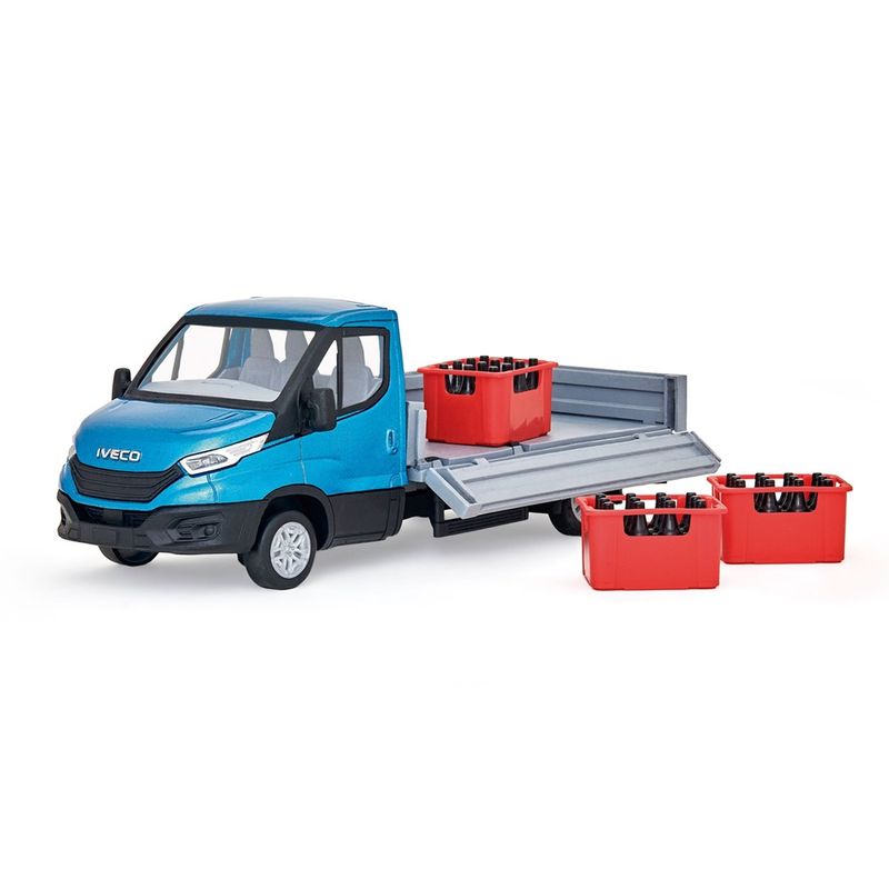 05171-MINIATURA-DAILY-130-CARROCERIA-DROP-SIDE---IVECO-75188---1-