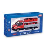 05171-MINIATURA-DAILY-130-CARROCERIA-DROP-SIDE---IVECO-75188---2-